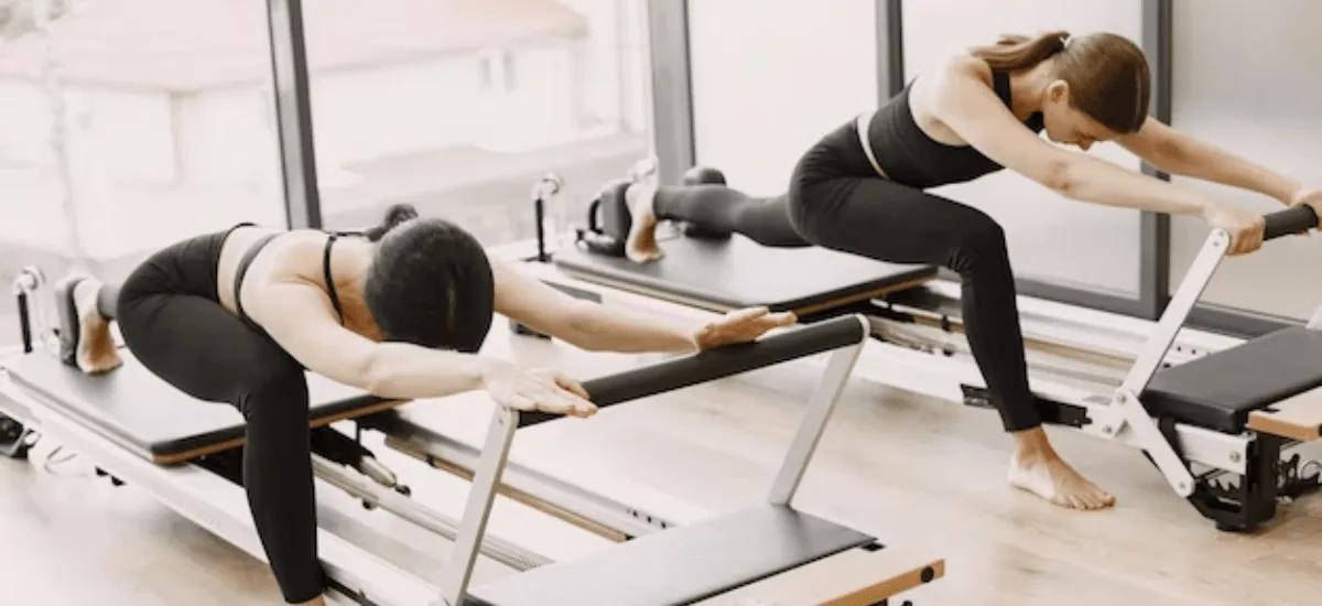 Yoga ou Pilates: quelle pratique pour vous?