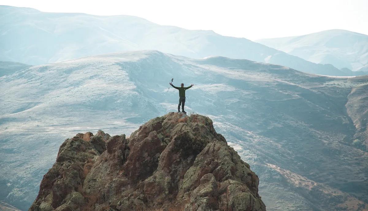 Les 7 types de motivation : Comment reconnaître ce qui vous motive ?
