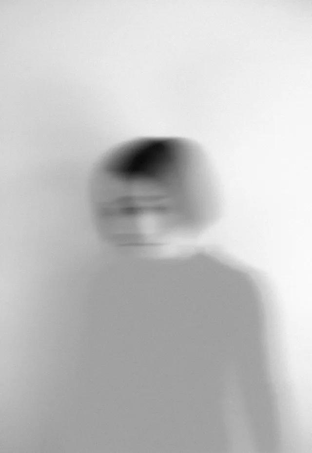 Quelle est la règle des 333 pour l’anxiété ?