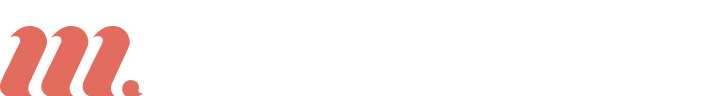 MentorShow