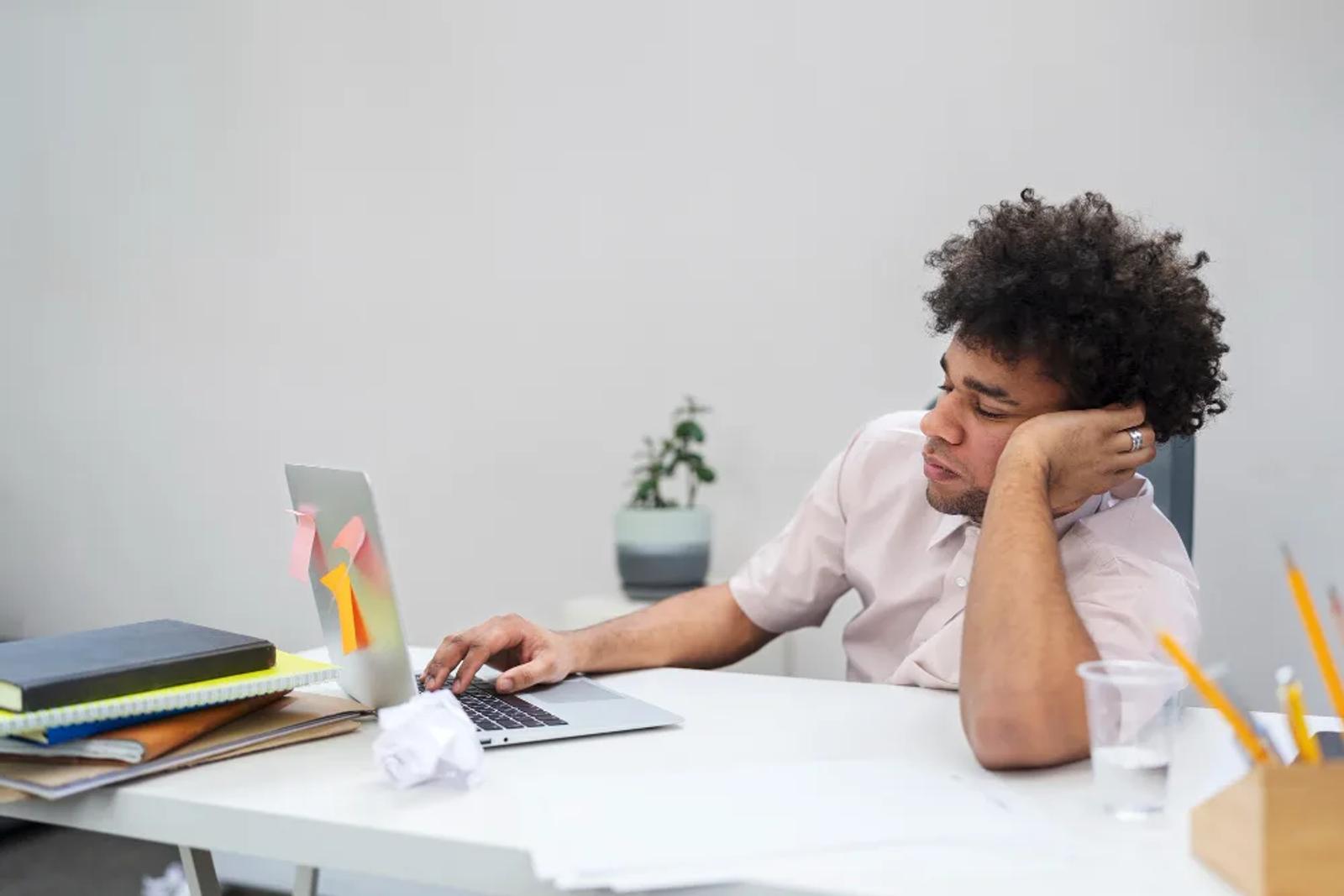 Trouble du neurodéveloppement : Comprendre et gérer le TDAH