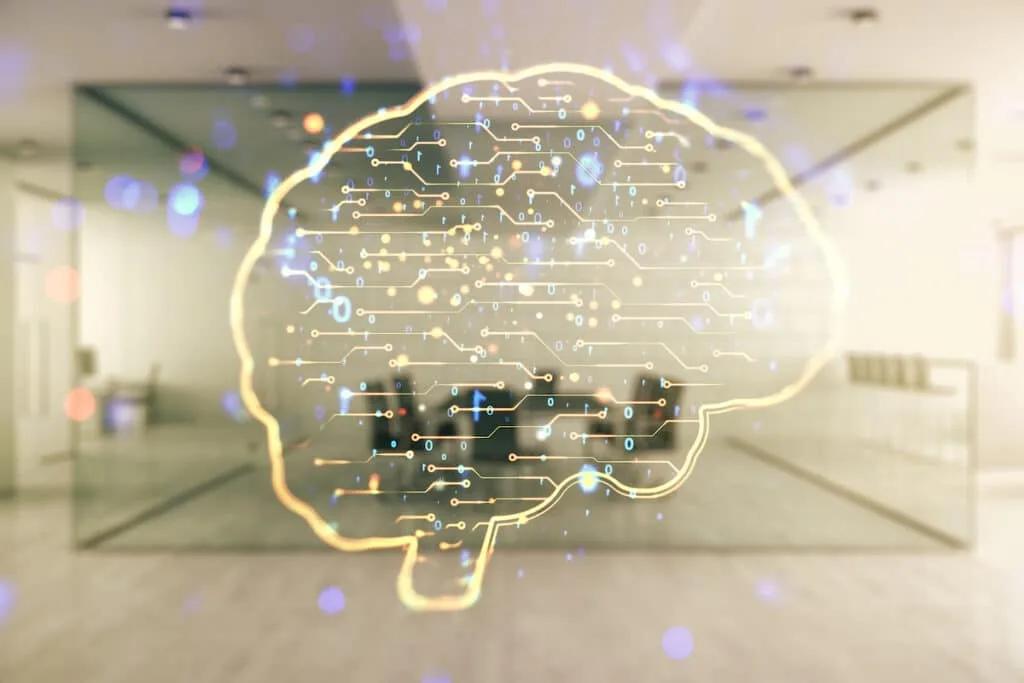 Techniques de visualisation pour mieux mémorisation