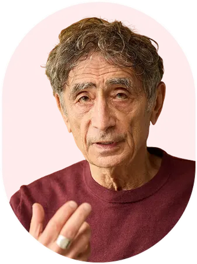 Reconnecting with Your Authentic Self