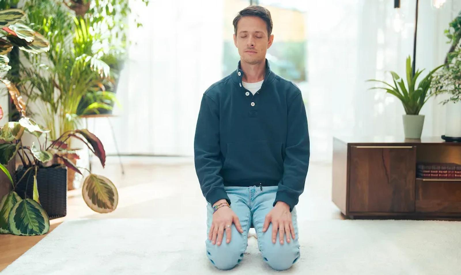 Crise d’Angoisse : remèdes miracles et naturels pour les calmer