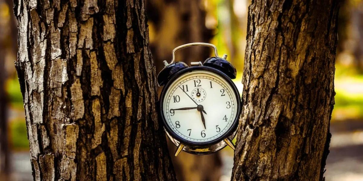 Maximisez votre temps avec la technique Pomodoro
