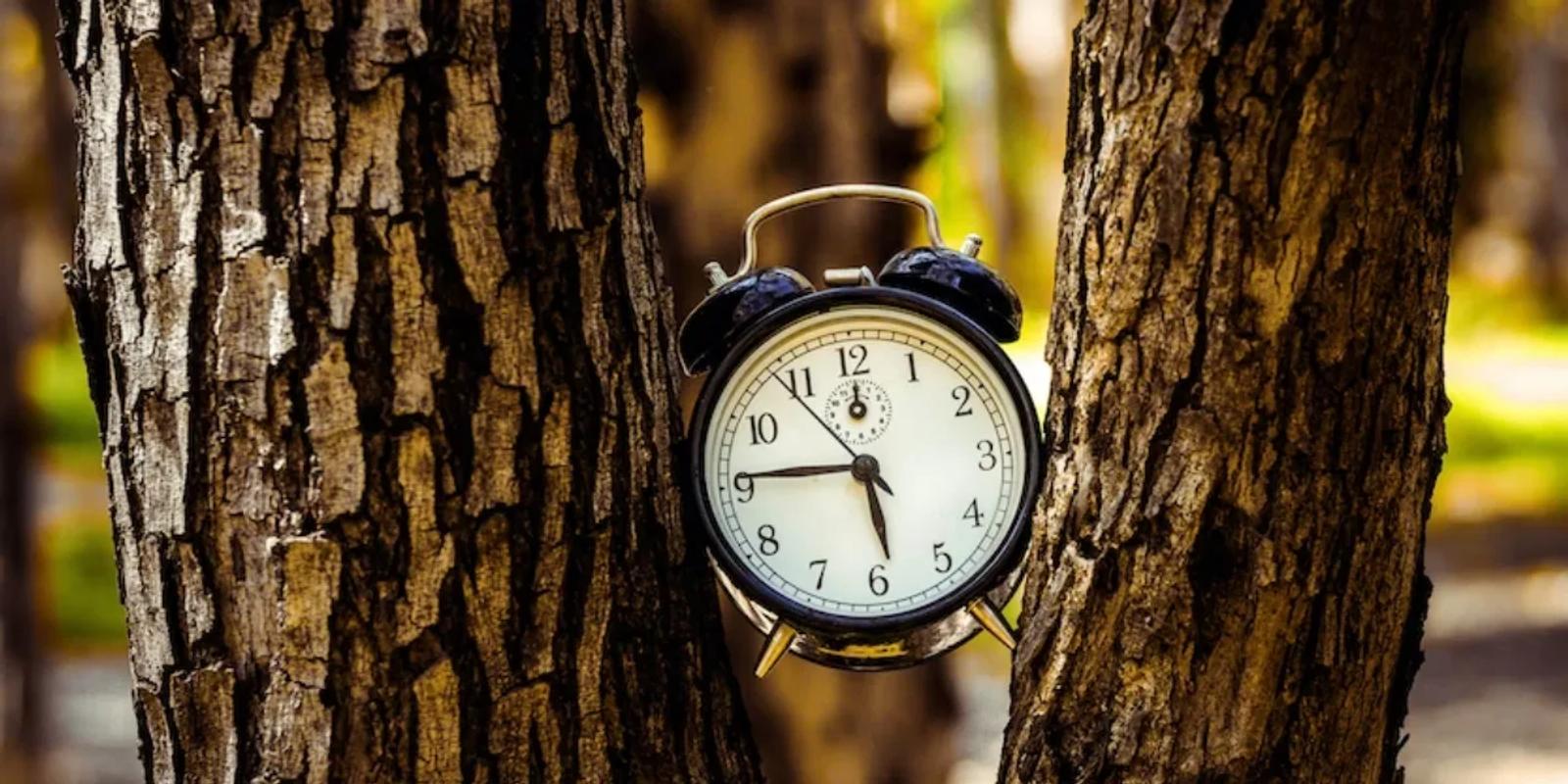 Maximisez votre temps avec la technique Pomodoro