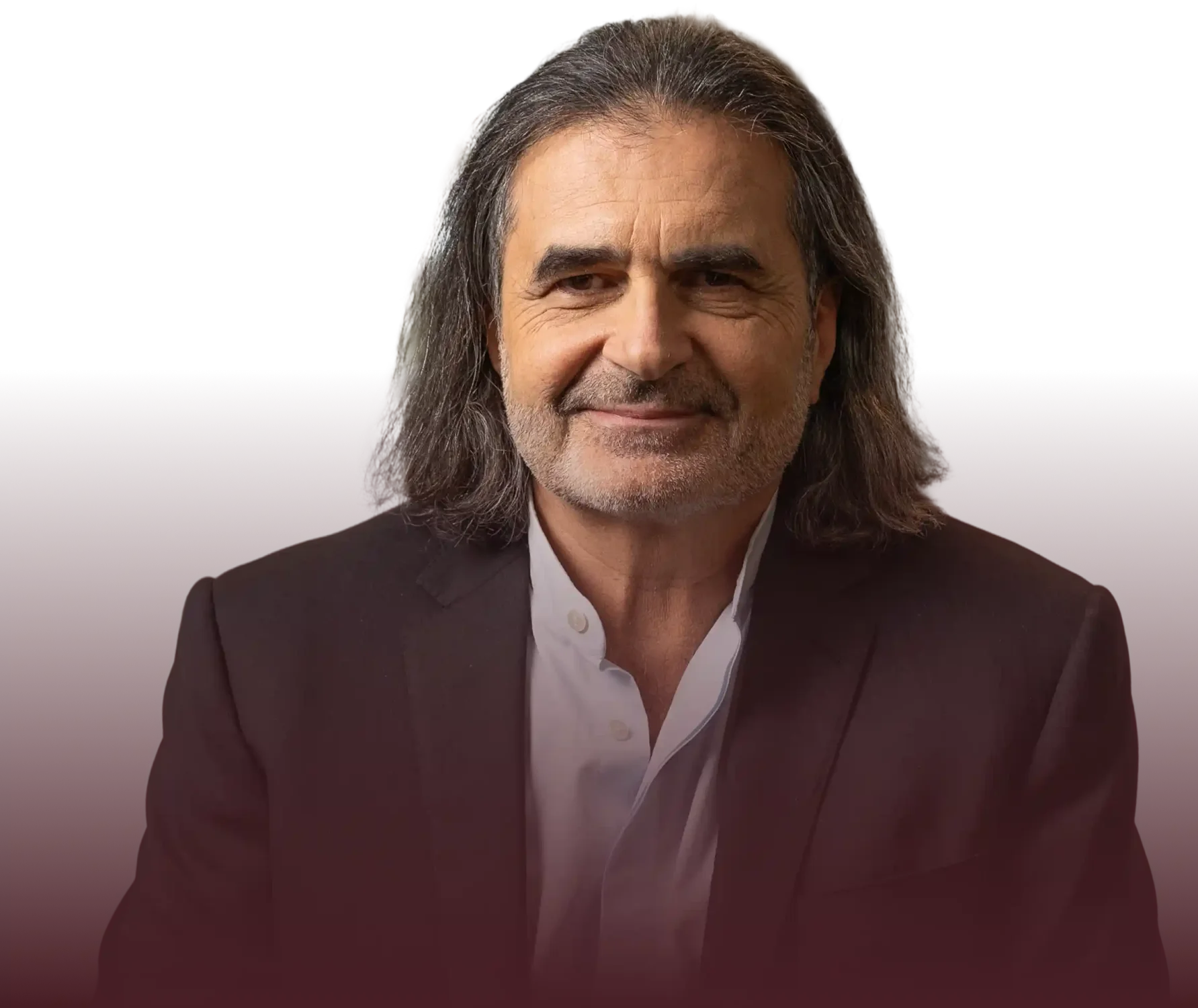 Dr Réginald Allouche