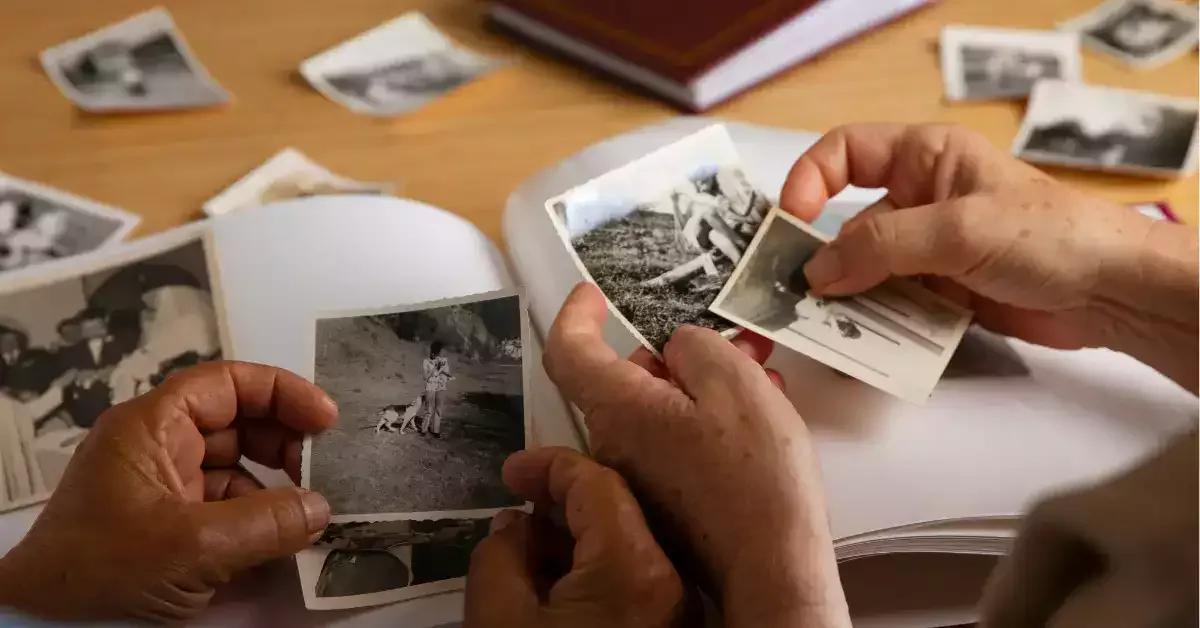 Comment reconnaître un faux souvenir ?