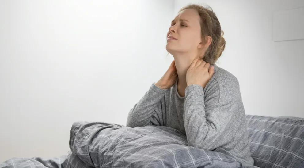 Tout ce que vous devez savoir sur la fibromyalgie