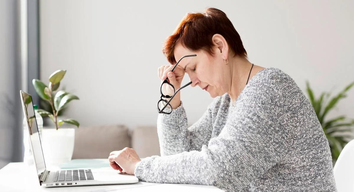 Qu’est-ce que l’échelle de stress de Holmes et Rahe ?