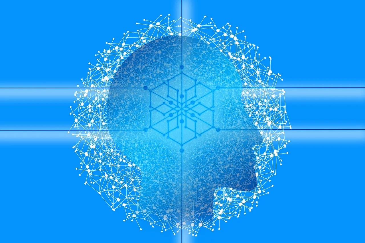 Les secrets de la mémorisation : Comment booster votre capacité à retenir de l’information ?