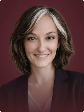 Audrey B