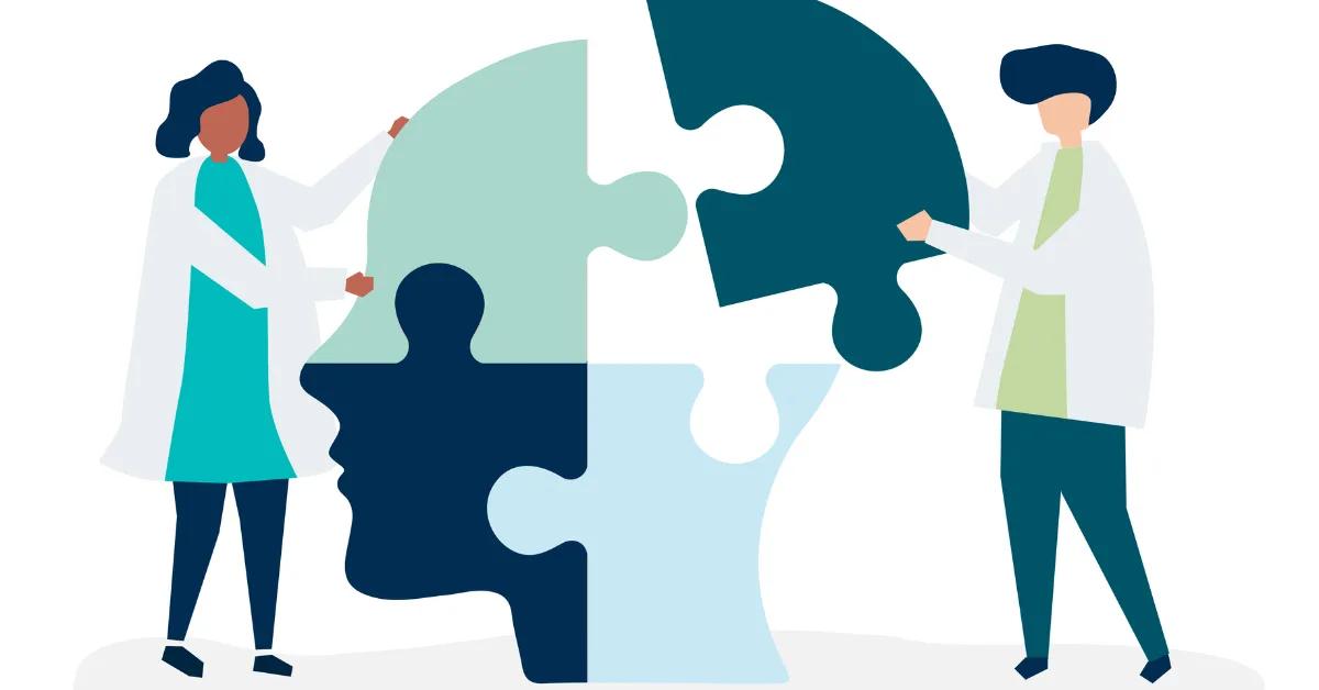 Les origines de la psychologie
