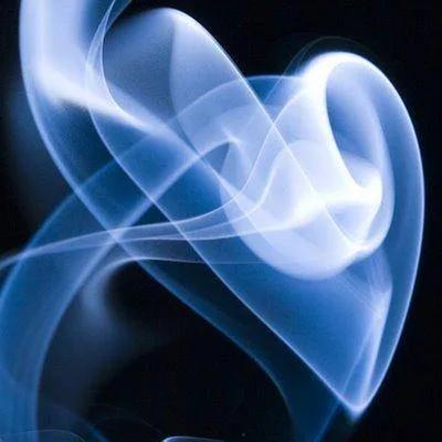Hypnose humaniste : Une voie vers la conscience et la guérison
