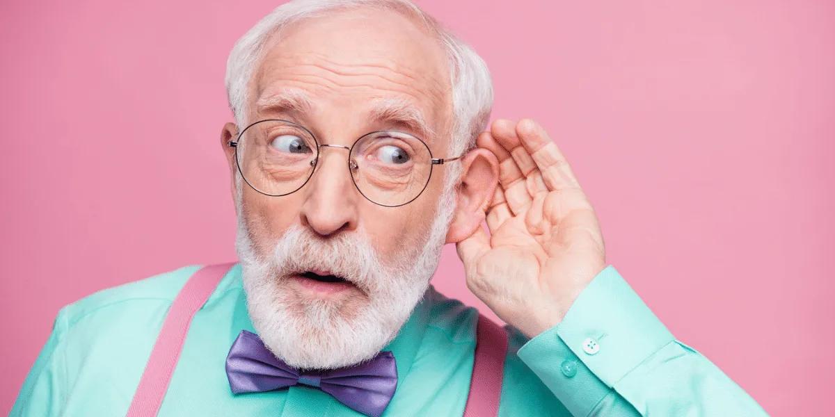 Mémoire auditive : Apprendre à Retenir l’Information dite à Haute-Voix