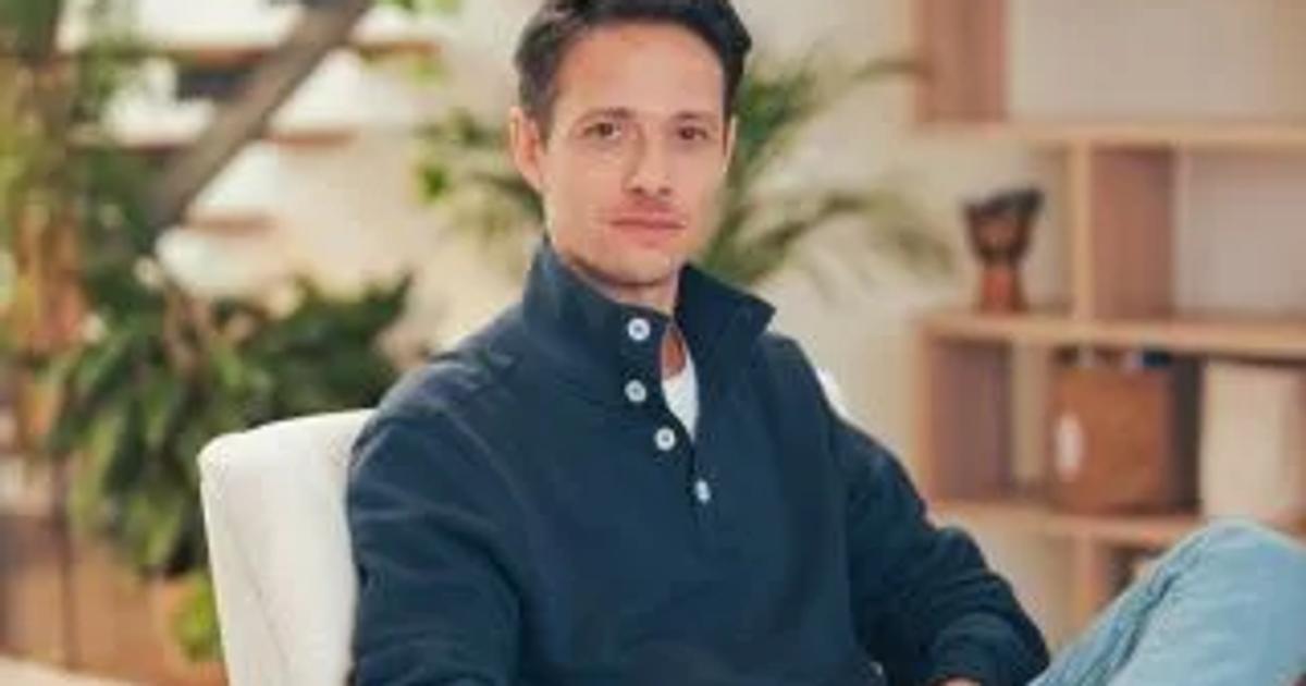 Masterclass Jonathan Lehmann : les antisèches du bonheur