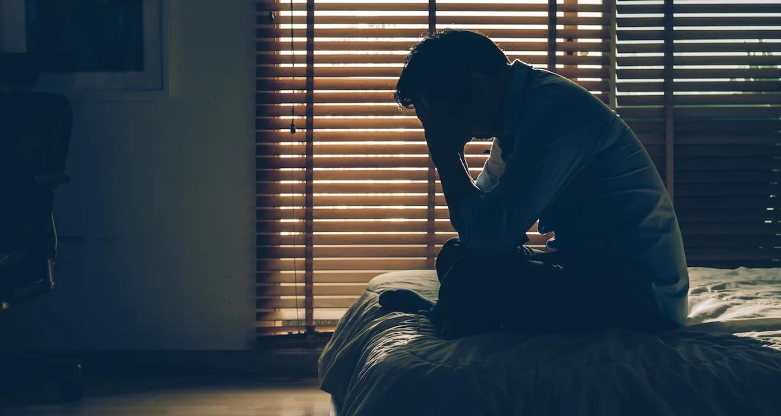 Sortir de la Dépression : identifier les signes et agir pour aller mieux