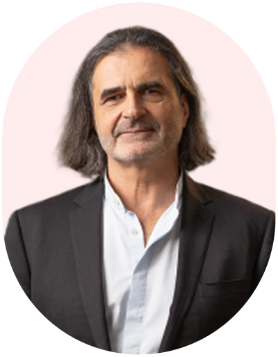 Reprendre confiance en vous en vous réconciliant avec votre corps