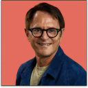 Philippe Presles