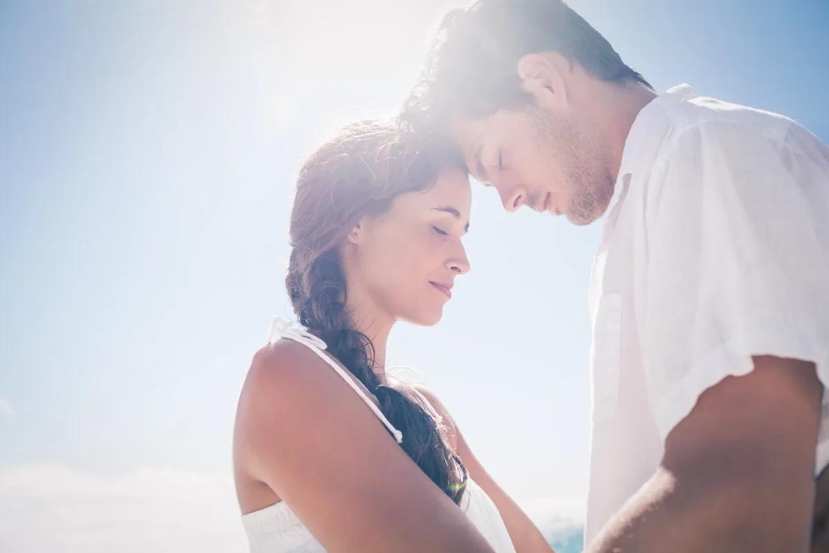 Comment satisfaire ses besoins dans sa relation de couple