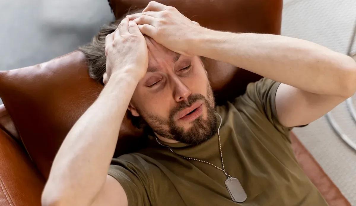 Quelle est la différence entre douleur et souffrance ?