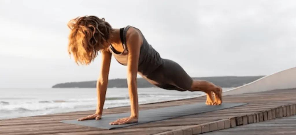 Les différents types de yoga