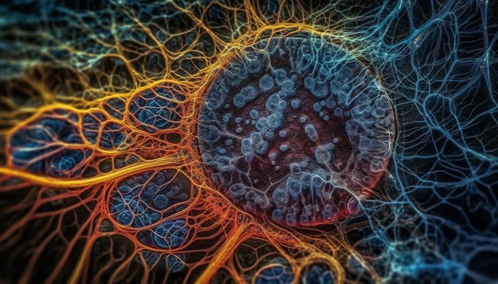Rêver d’avoir un cancer – Signification et interprétation