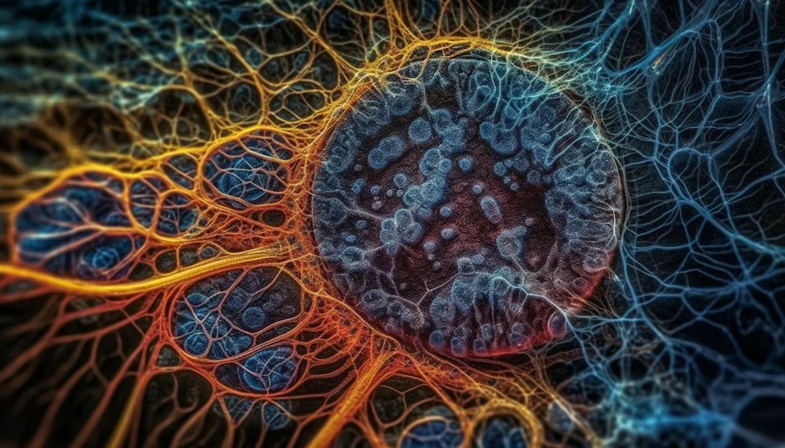 Rêver d’avoir un cancer – Signification et interprétation
