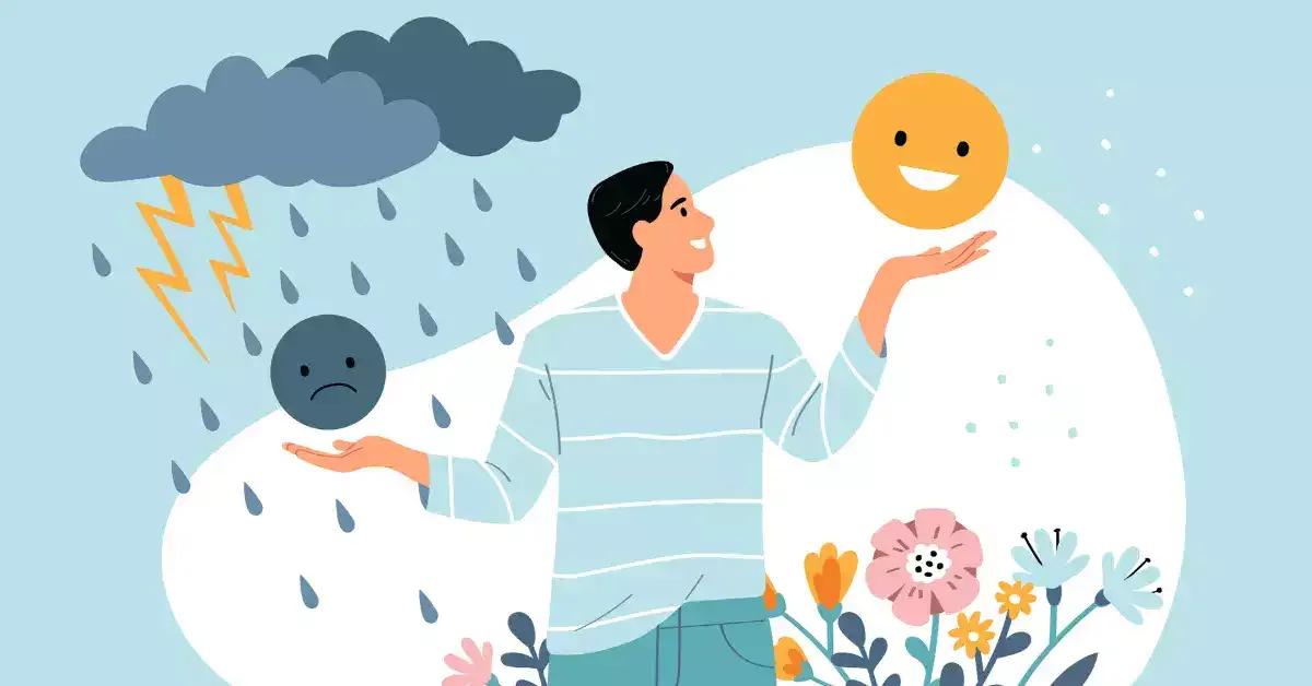 Comment exprimer ses sentiments ?