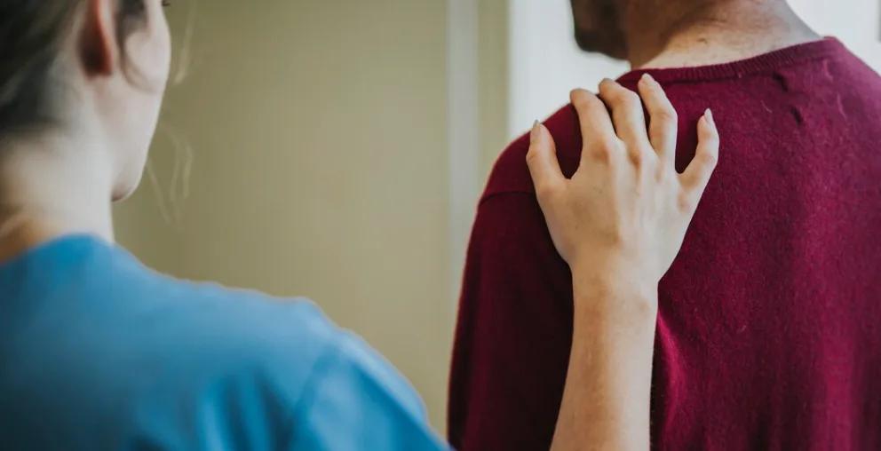 Êtes-vous hyperempathique et est-ce bien ?