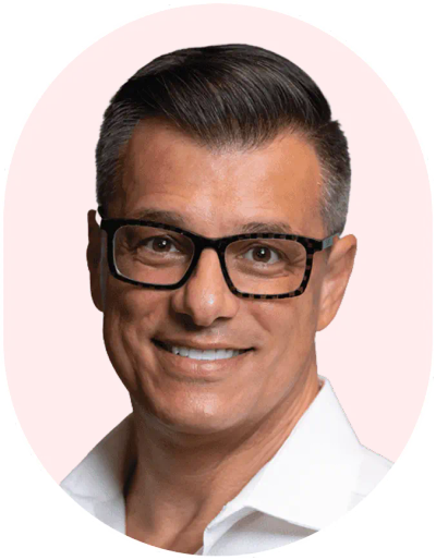 Trauma, Dissociation, and the Body: Why You Shut Down (and How to Come Back)