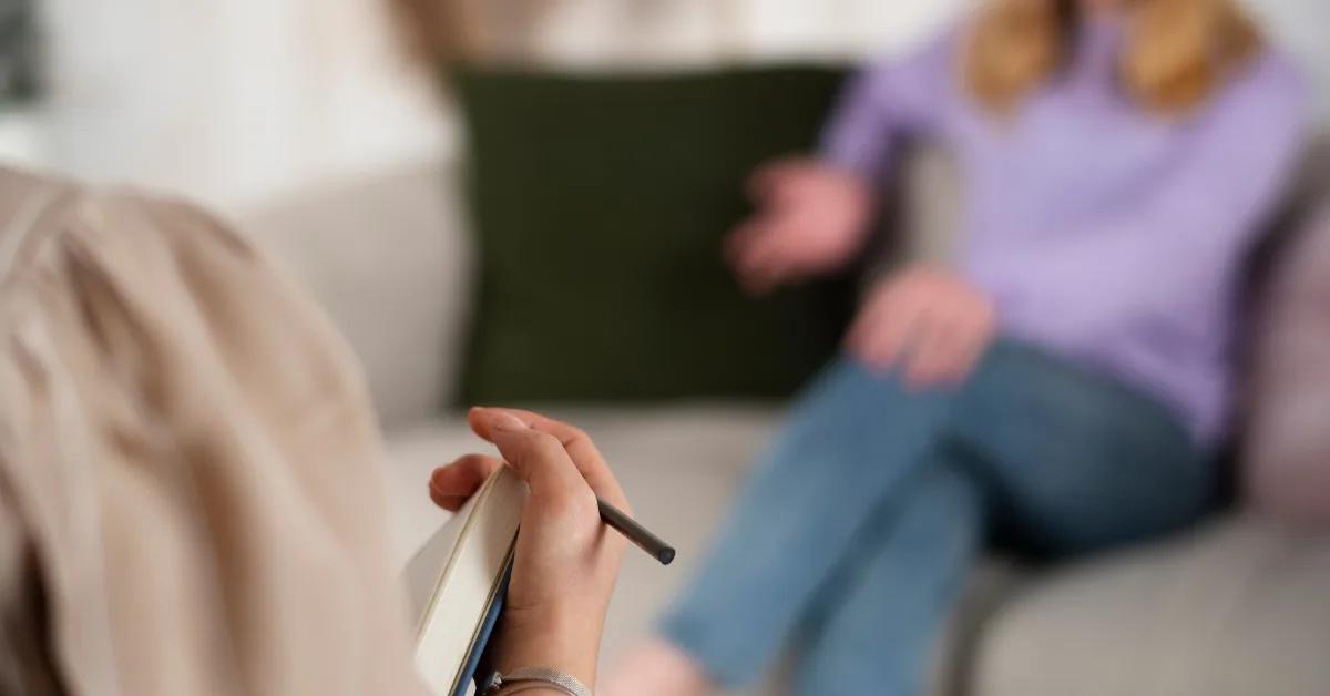 Quels sont les quatre objectifs de la psychologie ?