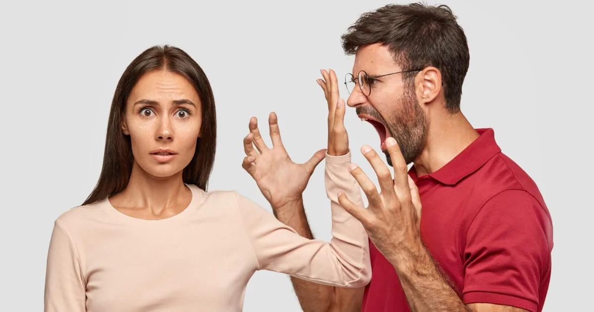 Qu’est-ce qu’une relation platonique ?