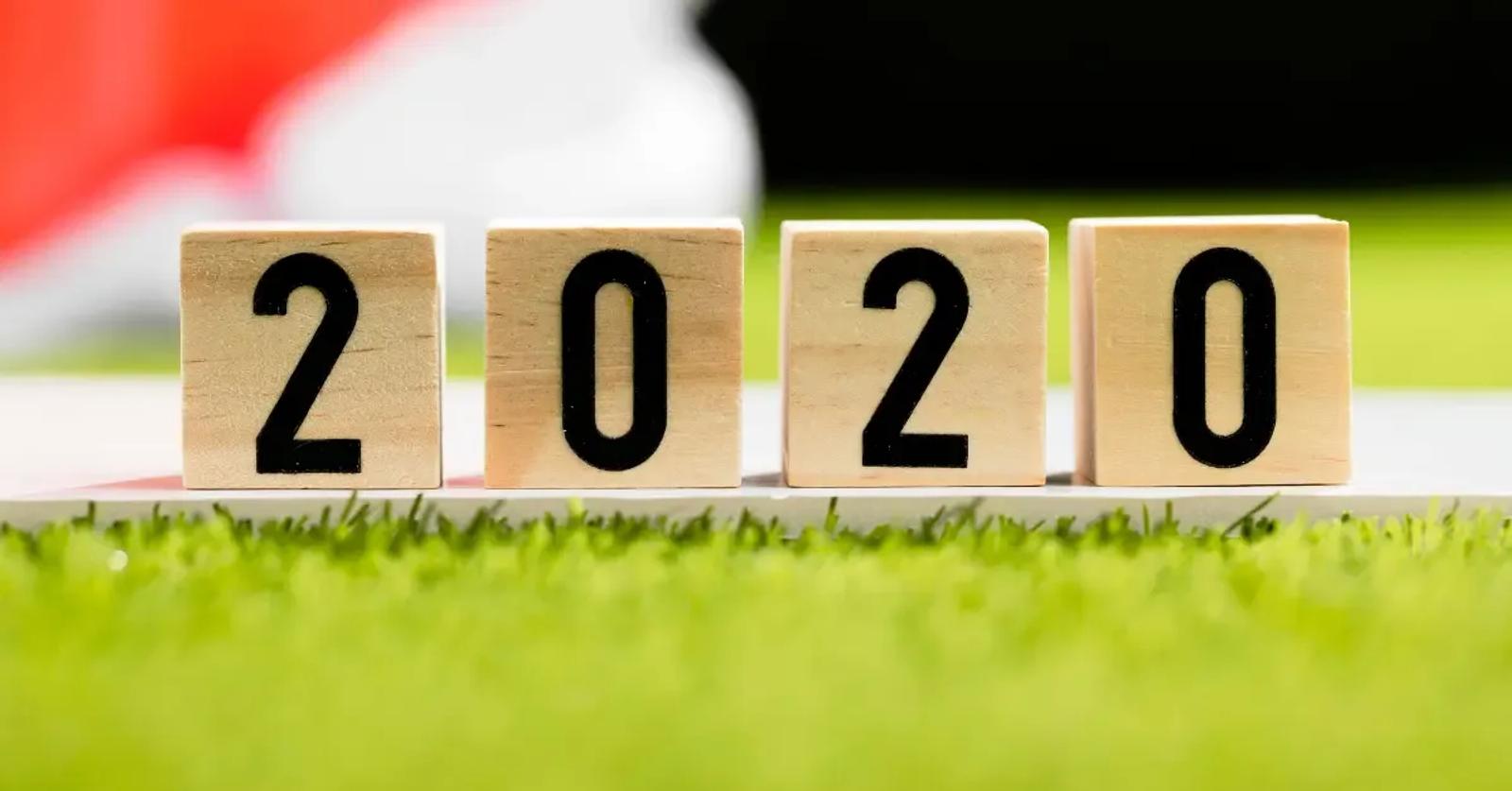 Heure miroir 20h20 : Signification et symbolisme