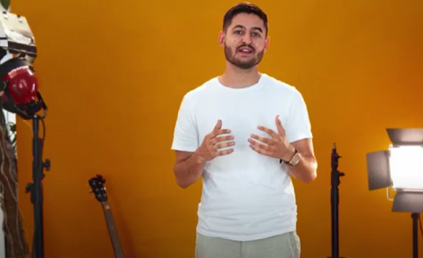 Les 3 clés du succès et comment les appliquer.