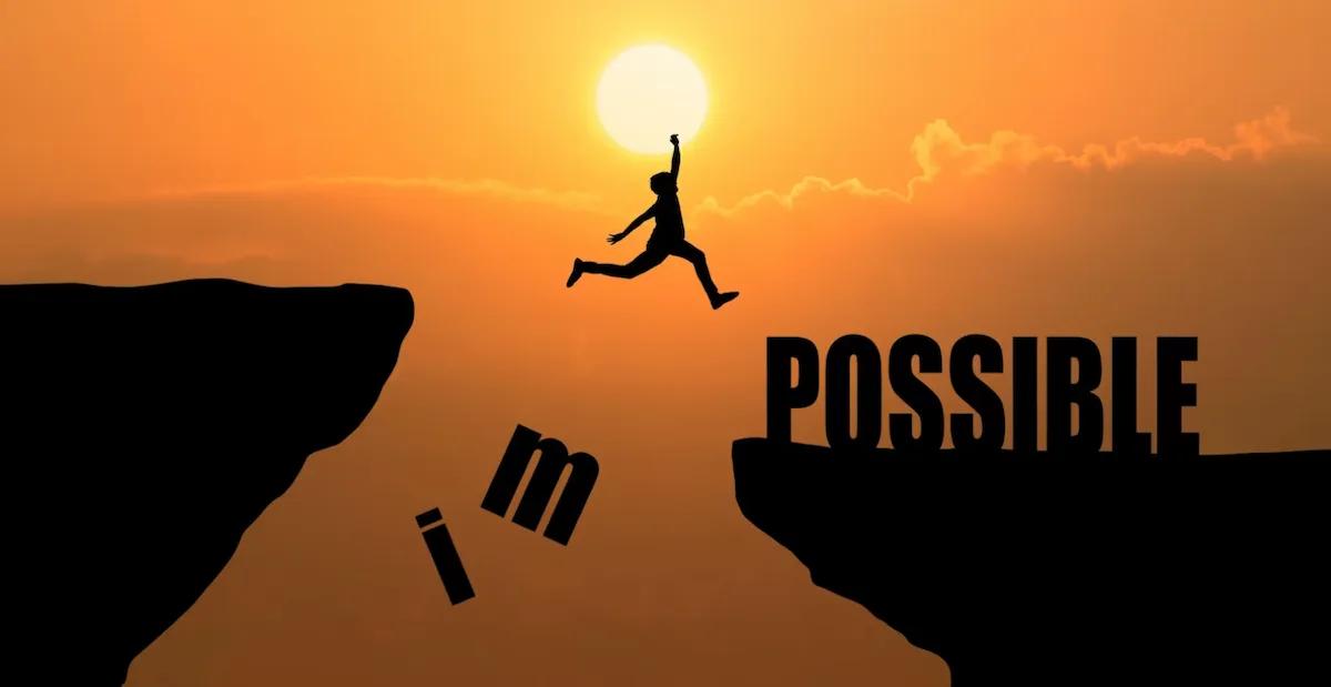 Qu’est-ce que la motivation intrinsèque et comment l’utiliser ?