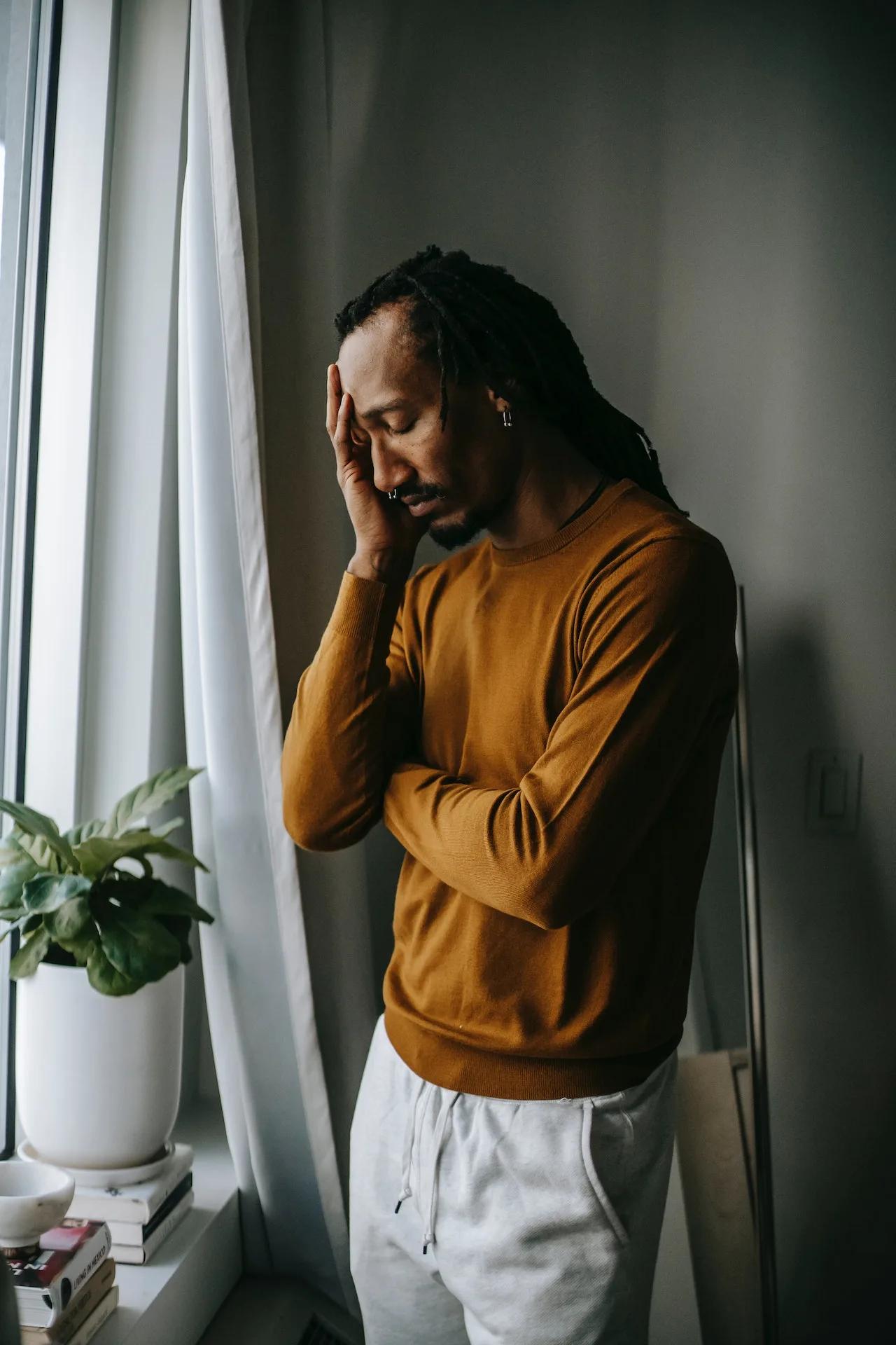 15 façons d’éviter la dépression