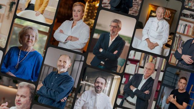 MentorShow consolide sa position de leader européen avec une levée de fonds de 15 millions d’euros