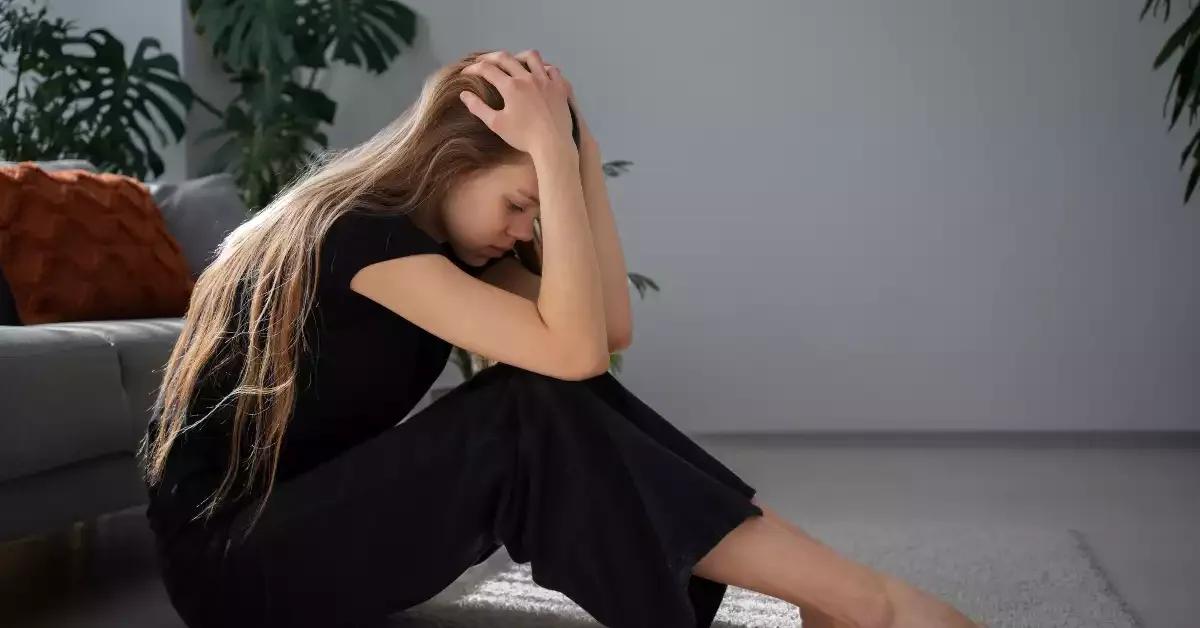 Qu’est-ce que le syndrome du viol ?
