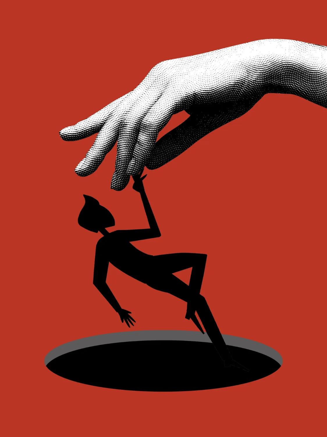 Comment repérer les tactiques de manipulation ?