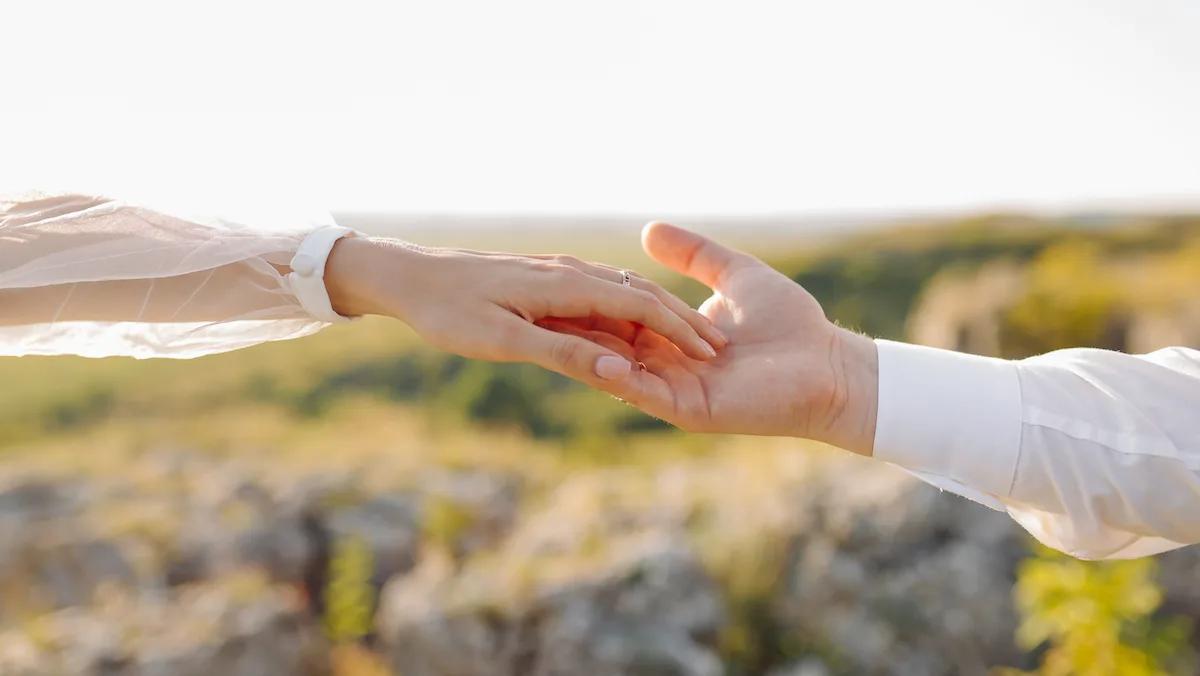 Que sont les relations karmiques ?