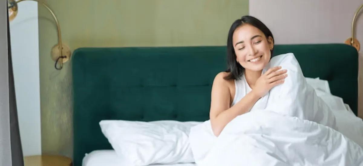 10 affirmations positives pour transformer vos soirées