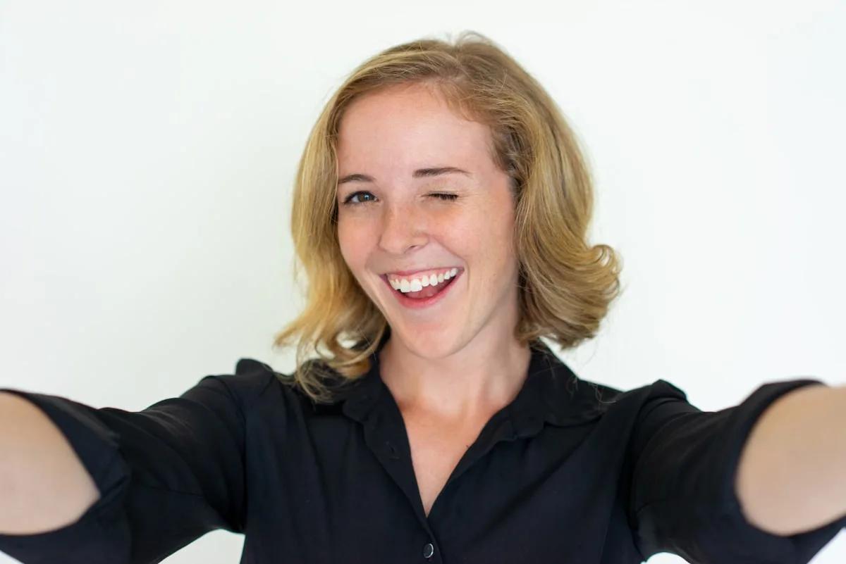 Le pouvoir des affirmations positives pour améliorer votre santé