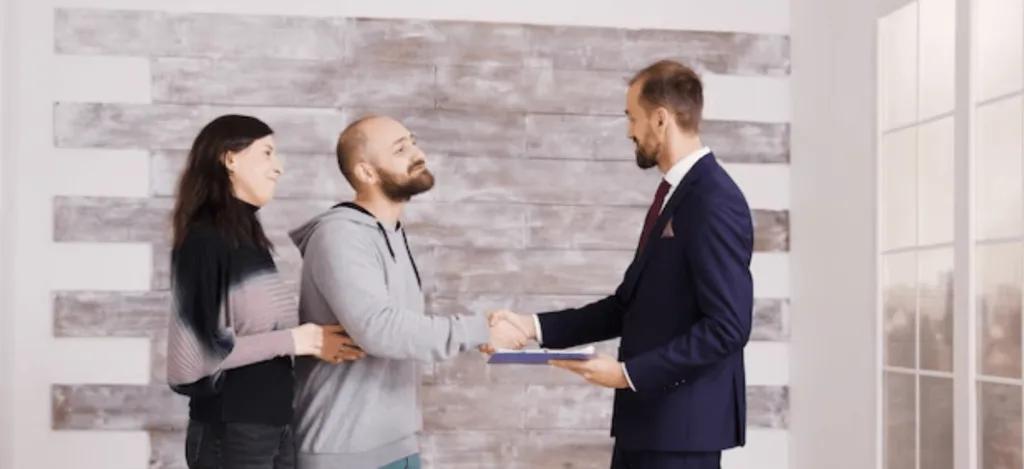 Délai de rétraction immobilier