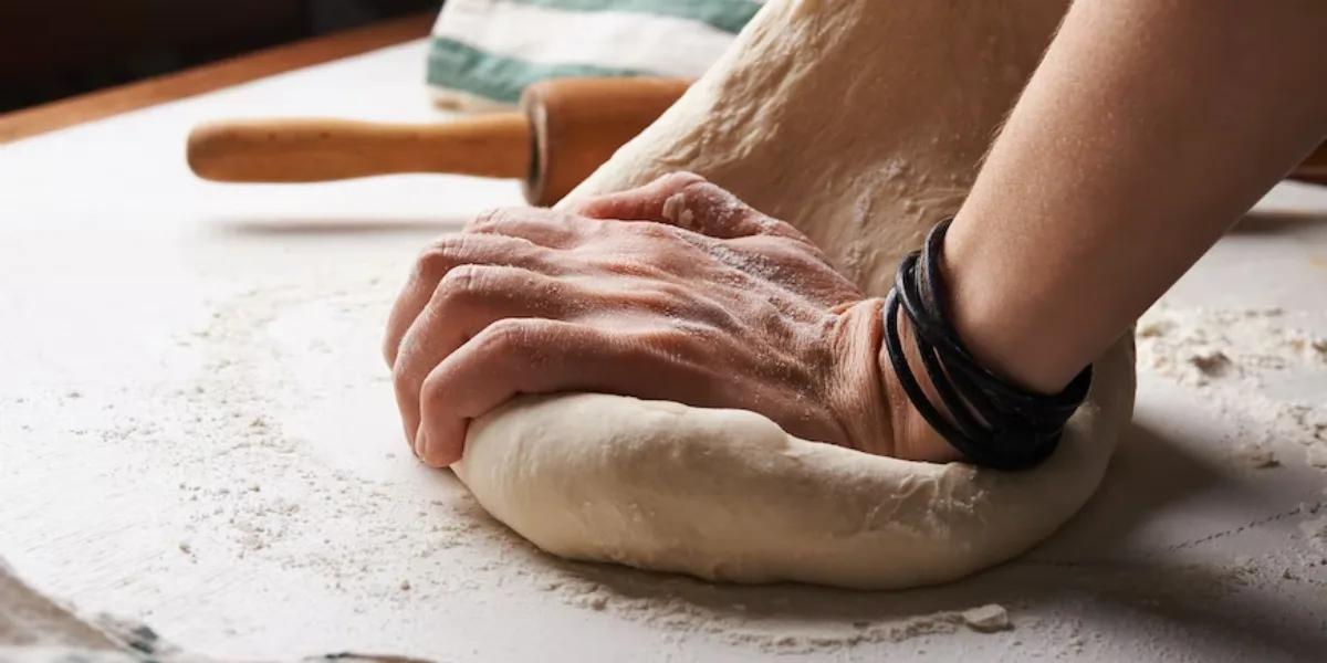 Un voyage gustatif en Italie : les recettes de pâtes fraîches incontournables