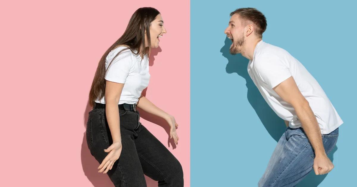 6 types de relations et leurs effets sur votre vie