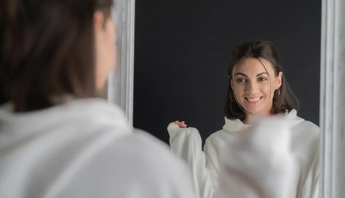 Pourquoi il est important d’avoir une bonne estime de soi ?