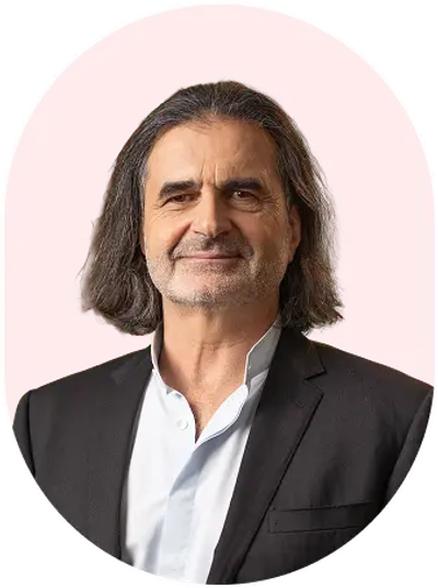 Retrouver confiance en votre corps