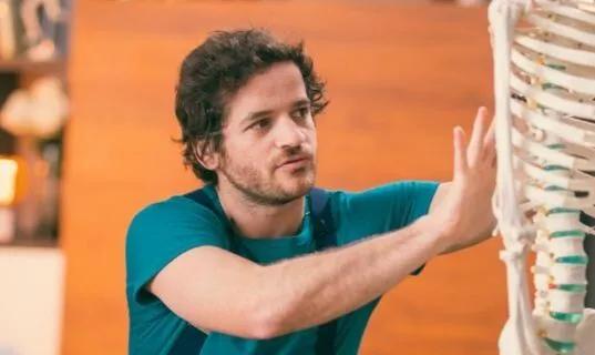 Major Mouvement : Ressentir immédiatement plus de confiance en quelques minutes