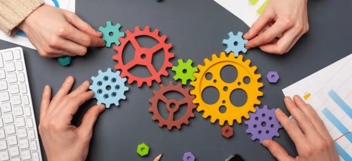 Efficacité et Efficience : clés de performance dans l’Entreprise